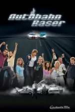 Watch Autobahnraser M4ufreemovies