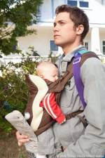 Watch Freshman Father M4ufreemovies