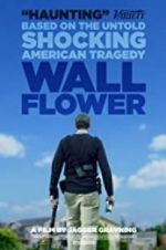 Watch Wallflower M4ufreemovies
