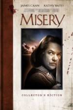 Watch Misery M4ufreemovies