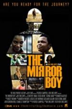 Watch The Mirror Boy M4ufreemovies