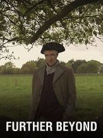 Watch Further Beyond M4ufreemovies