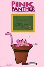 Watch String Along in Pink M4ufreemovies