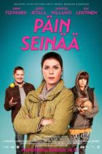 Watch Päin seinää M4ufreemovies