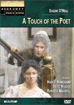 Watch A Touch of the Poet M4ufreemovies