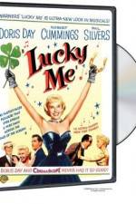 Watch Lucky Me M4ufreemovies