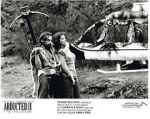 Watch Abducted II: The Reunion M4ufreemovies