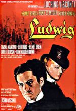 Watch Ludwig M4ufreemovies