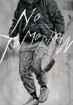 Watch No Tomorrow M4ufreemovies
