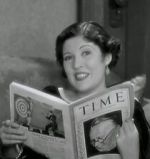 Watch Gobs of Fun (Short 1933) M4ufreemovies