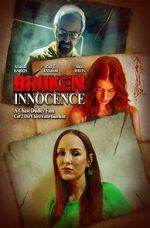 Watch Broken Innocence M4ufreemovies