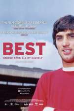 Watch George Best All by Himself M4ufreemovies