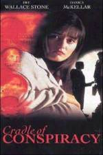 Watch Moment of Truth Cradle of Conspiracy M4ufreemovies