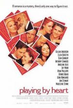 Watch Playing by Heart M4ufreemovies