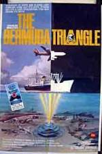 Watch The Bermuda Triangle M4ufreemovies