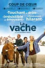Watch One Man and His Cow M4ufreemovies