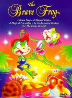 Watch The Brave Frog\'s Greatest Adventure M4ufreemovies