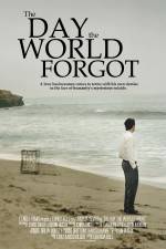 Watch The Day the World Forgot M4ufreemovies