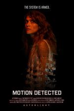 Watch Motion Detected M4ufreemovies