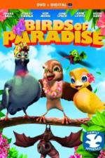 Watch Birds of Paradise M4ufreemovies