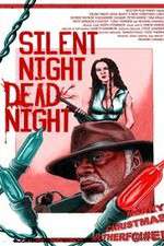 Watch Silent Night Dead Night A New Christmas Carol M4ufreemovies