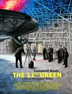Watch The 11th Green M4ufreemovies