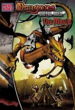 Watch Dragons II: The Metal Ages M4ufreemovies