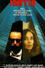 Watch Death Tower M4ufreemovies