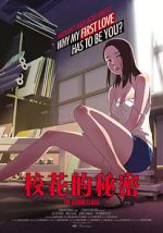 Watch Jol-Up-Ban M4ufreemovies