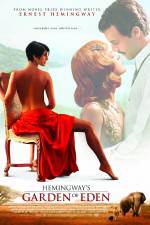 Watch The Garden of Eden M4ufreemovies