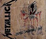 Watch Metallica: Enter Sandman M4ufreemovies