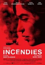 Watch Incendies M4ufreemovies