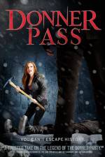 Watch Donner Pass M4ufreemovies