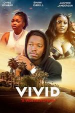 Watch Vivid M4ufreemovies