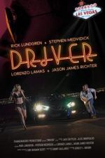 Watch Driver M4ufreemovies