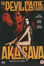 Watch The Devil Came from Akasava M4ufreemovies