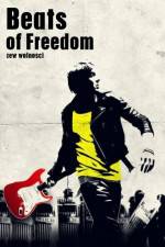 Watch Beats of Freedom M4ufreemovies