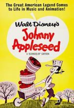 Watch The Legend of Johnny Appleseed (Short 1948) M4ufreemovies