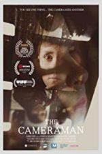 Watch The Cameraman M4ufreemovies