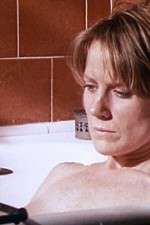 Watch Milk M4ufreemovies