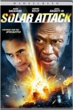 Watch Solar Strike M4ufreemovies