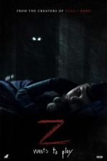 Watch Z M4ufreemovies