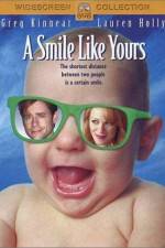 Watch A Smile like yours - Kein Lächeln wie deins M4ufreemovies