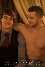 Watch The Pass M4ufreemovies