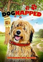 Watch Dognapped M4ufreemovies