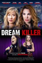 Watch Dream Killer M4ufreemovies