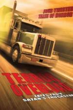 Watch Terror Overload M4ufreemovies