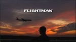Watch Flightman M4ufreemovies
