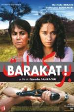 Watch Barakat! M4ufreemovies