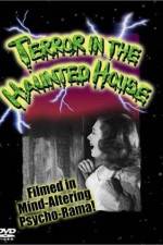 Watch My World Dies Screaming M4ufreemovies